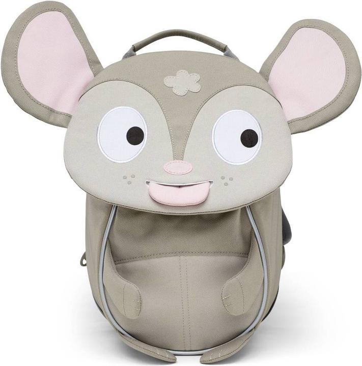 Affenzahn Rucksack