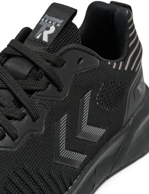 Actual product image hummel Reach Tr Flex