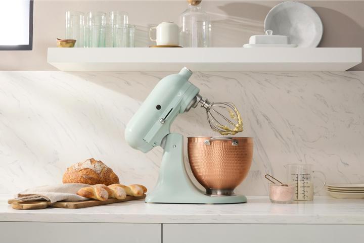 Produktbild KitchenAid Artisan KSM180 (300 W)