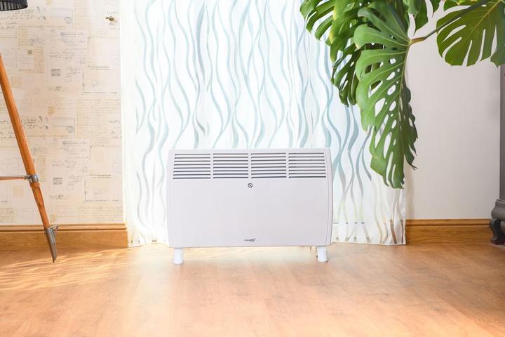Produktbild Standart CONVECTOR PH80-2000 2KW (2000 W)