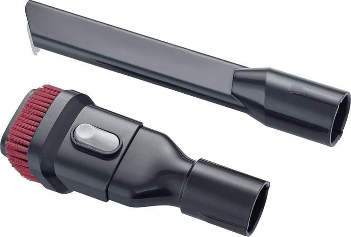 Actual product image Severin HV7966