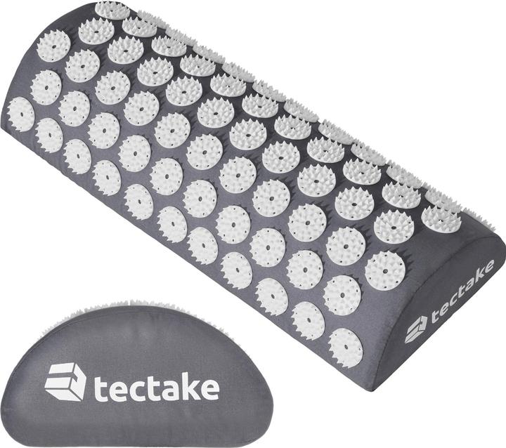 Image du produit tectake Tapis d'acupression