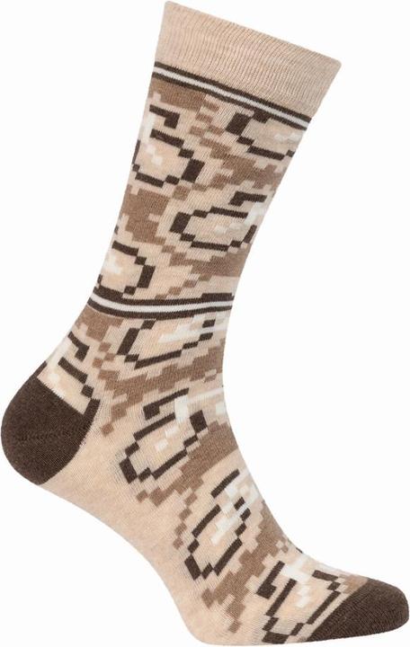 Produktbild Patrón Spirits Company Bicycle Moderno Socks 2024 (35 - 38)