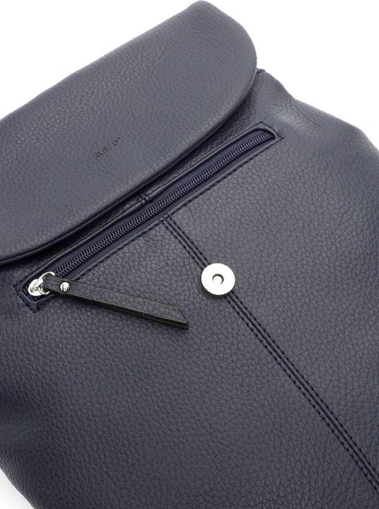 Image du produit Emily und Noah E&N Tours RUE 09 (18.87 l)