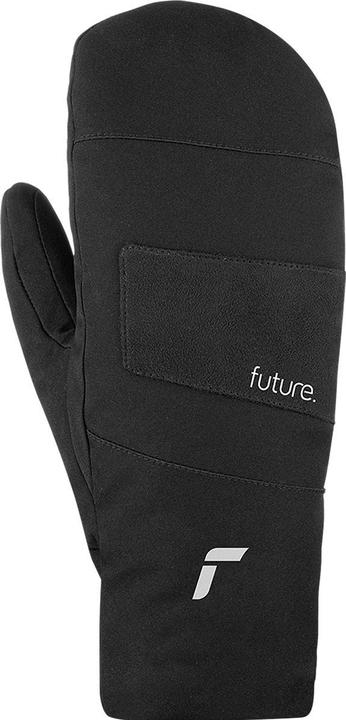 Actual product image Reusch Futu:re Centres (8)