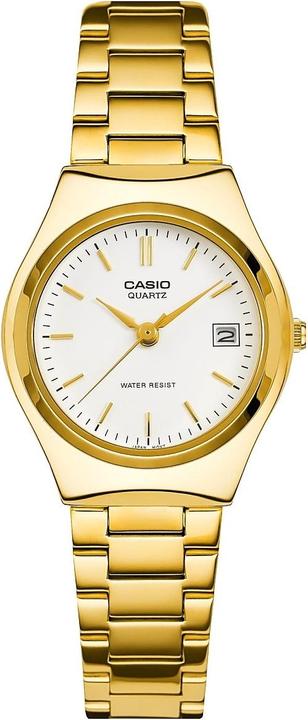 Casio LTP-1170N-7A (Analoguhr, 25 mm)