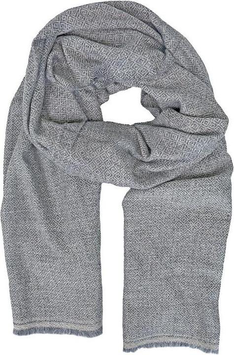 Image du produit Womenepal Écharpe en cachemire