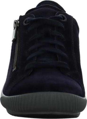 Image du produit Legero Baskets TANARO 5.0 (40.5)