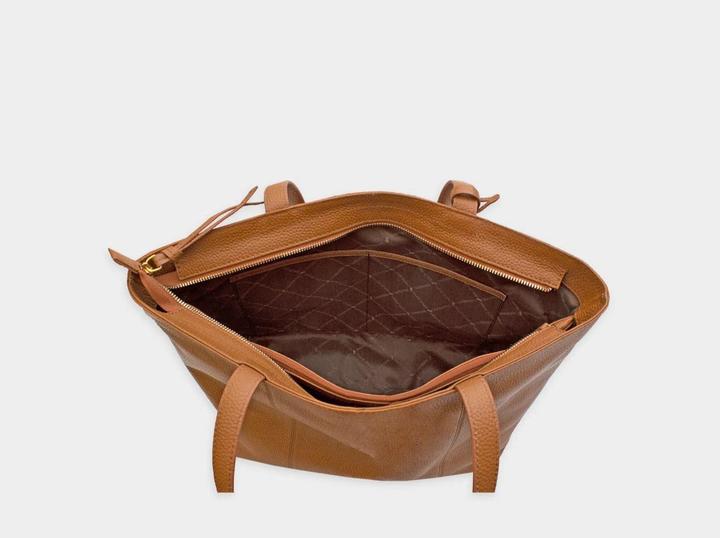 Immagine prodotto Braun Büffel Hanna (20 l)
