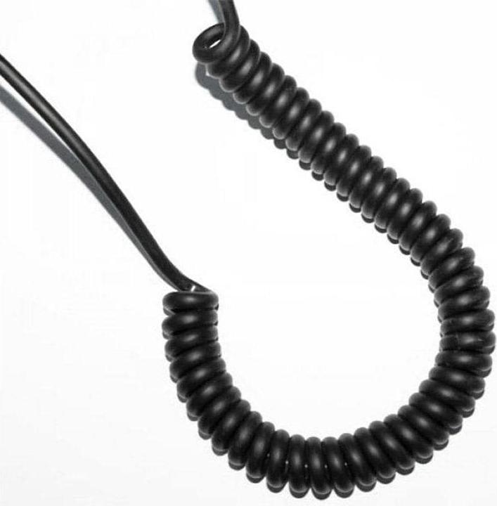 Immagine prodotto Honeywell Cbl-020-300-C00-01
