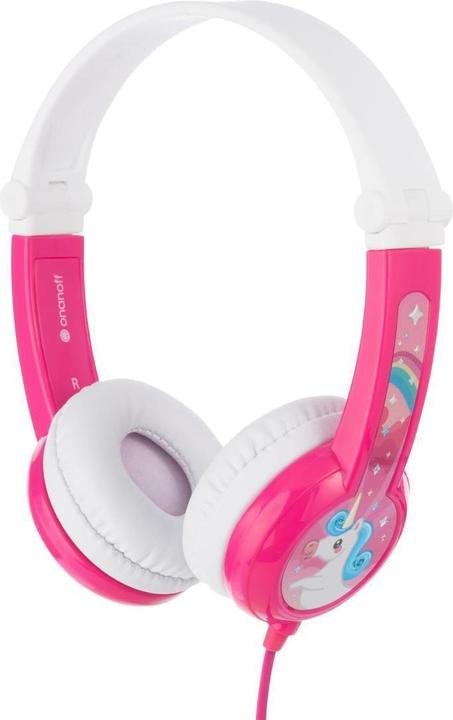 Immagine prodotto Buddyphones Collegati