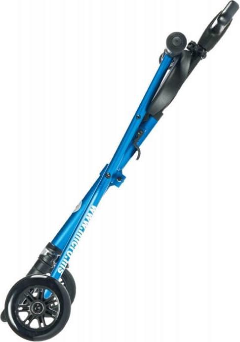 Produktbild Micro Deluxe