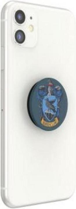 Actual product image PopSockets PopGrip Ravenclaw
