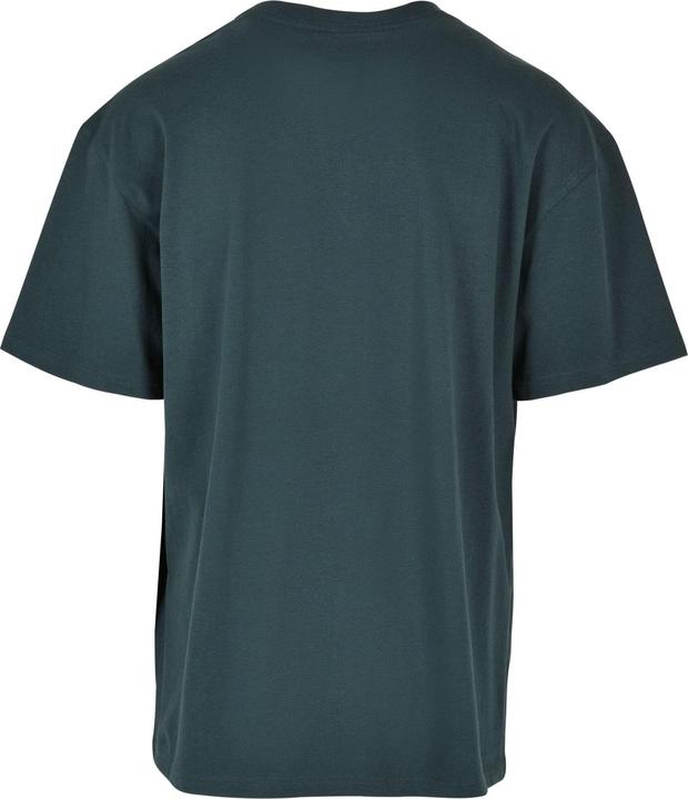 Image du produit Urban Classics Tee surdimensionné Upscale Magazine - 119359 (3XL)