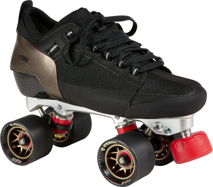 Produktbild Chaya Derby Rollerskates (39)