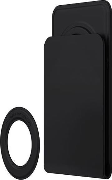 Actual product image Nillkin SnapBase Kit Series