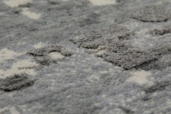 Produktbild Esprit Teppich Brookville (140 x 200 cm)