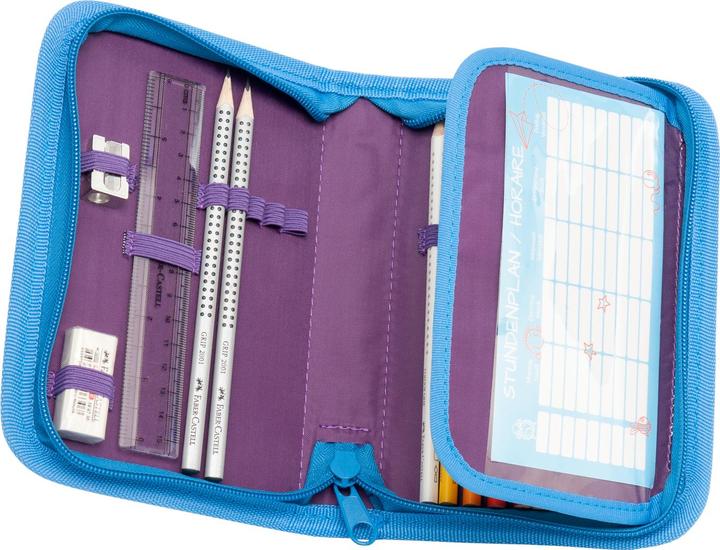 Actual product image Funki Flexy-Bag (28 l)