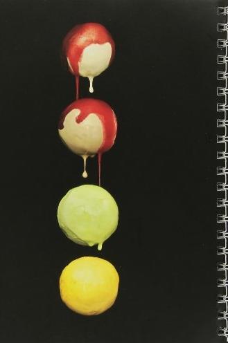 Produktbild Modernist Cuisine at Home (Deutsch, Nathan Myhrvold, Maxime Bilet, 2013)