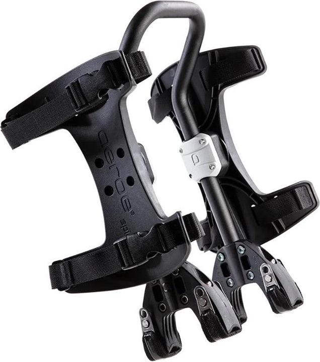 Produktbild Aeroe Spider Rear Cradle