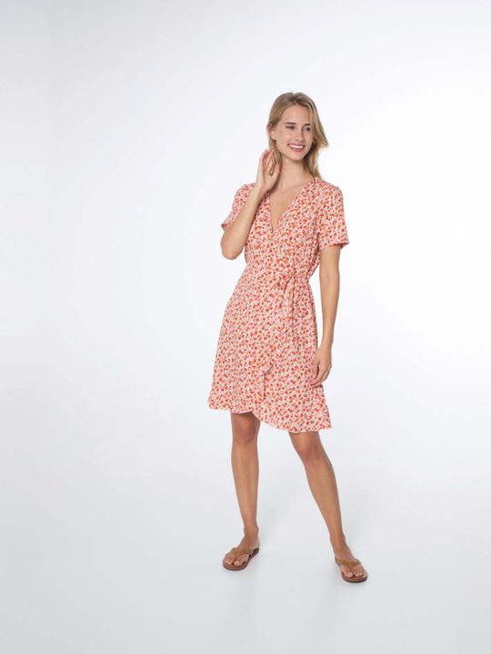 Actual product image Protest DRESSES PRTOKARA dress (42, XL)
