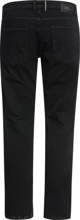 Image du produit Camel Active Jeans 5 poches Relaxed Fit (W31/L30)
