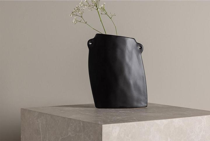 Actual product image Venture Home Here (1 x, 21 x 14 x 5 cm)