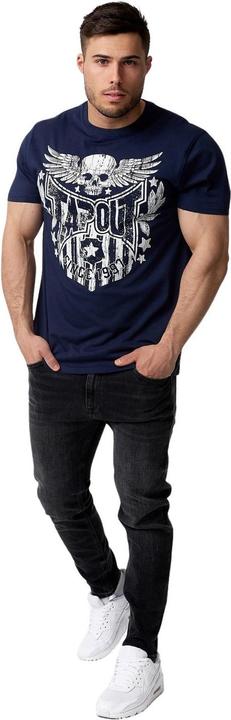 Tapout T-Shirt