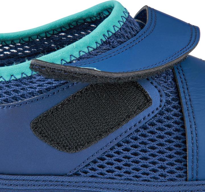 Immagine prodotto Subea Aquashoes 500 Ad (42, 43)