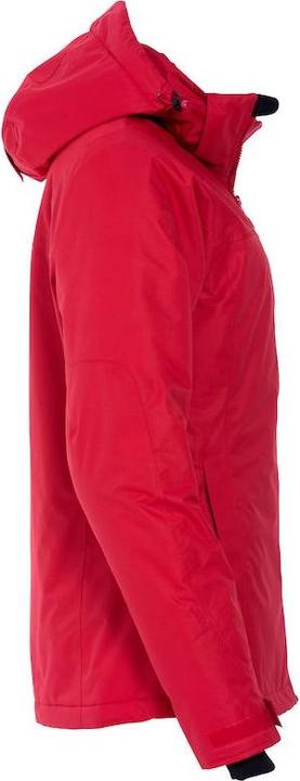 Image du produit Clique Veste Kingslake imperméable (XS)