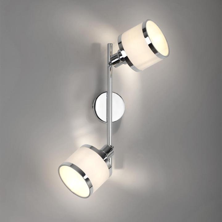 Image du produit Leuchten Direkt Accor (E14)