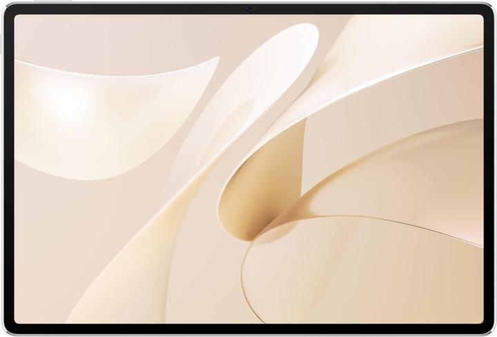 Image du produit Huawei Matepad 12 X (WLAN uniquement, 12", 256 Go, Blanc)