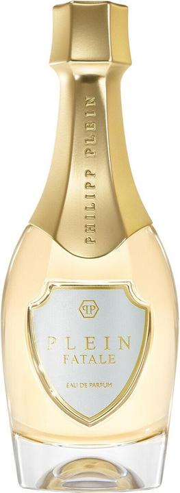 Actual product image Philipp Plein Fatale Eau de Parfum (Eau de parfum, 50 ml)