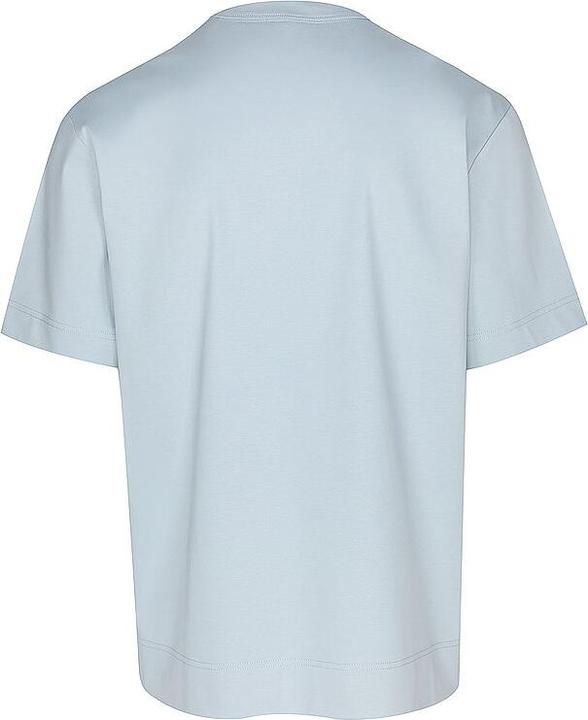 Immagine prodotto NN. 07 Pedro Emb (XL)