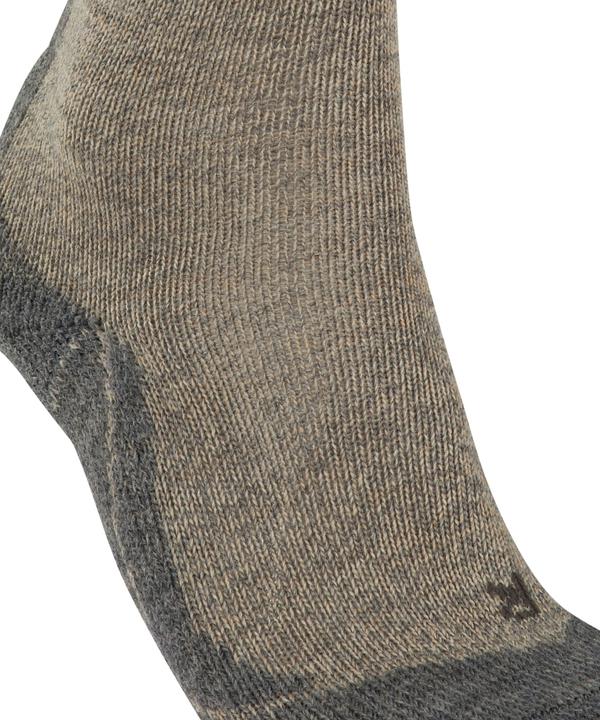 Produktbild Falke TK1 Wool (46 - 48)