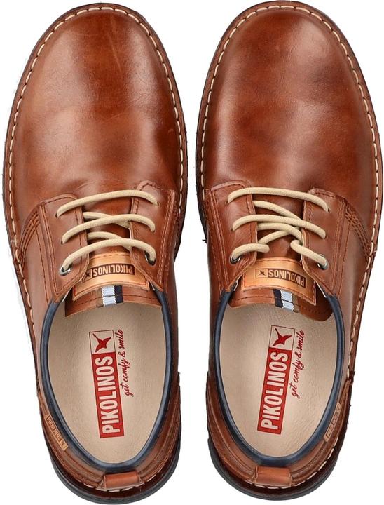 Produktbild Pikolinos Halbschuhe (44)