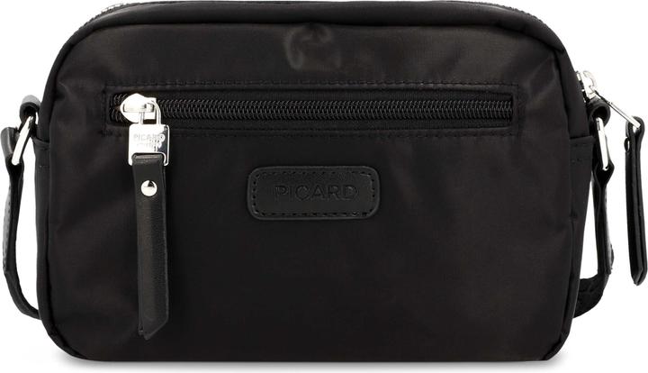 Image du produit Picard Schultertasche Legere