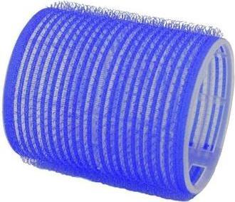 Immagine prodotto Comair Jumbo
