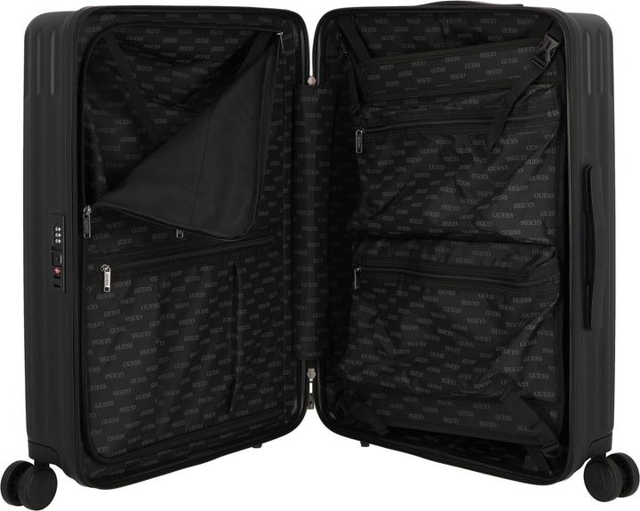 Actual product image Guess OLBIA - Trolley M (66 l, M (50 - 90l))