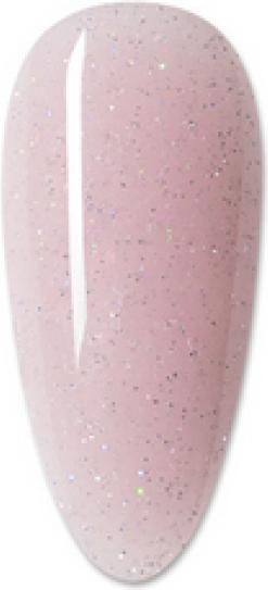 Produktbild Venalisa Poly Gel K28