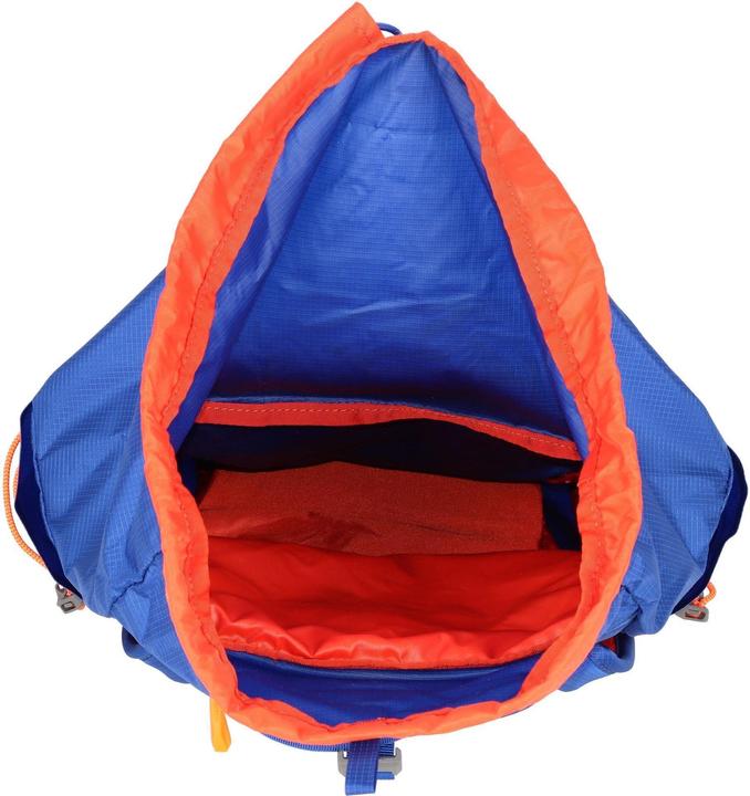 Image du produit Salewa Ultra Train 22 (22 l)