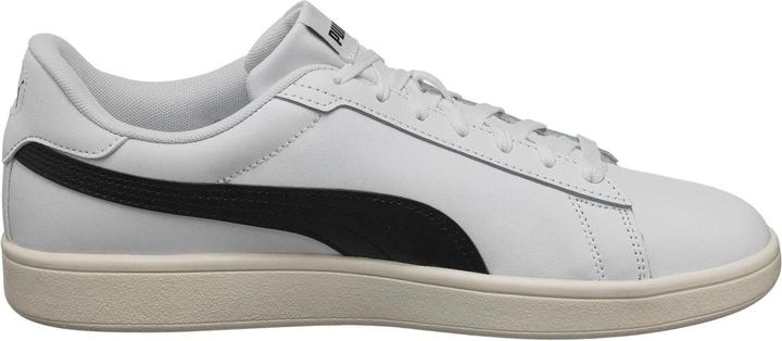 Image du produit Puma Smash 3.0 L (44.5)