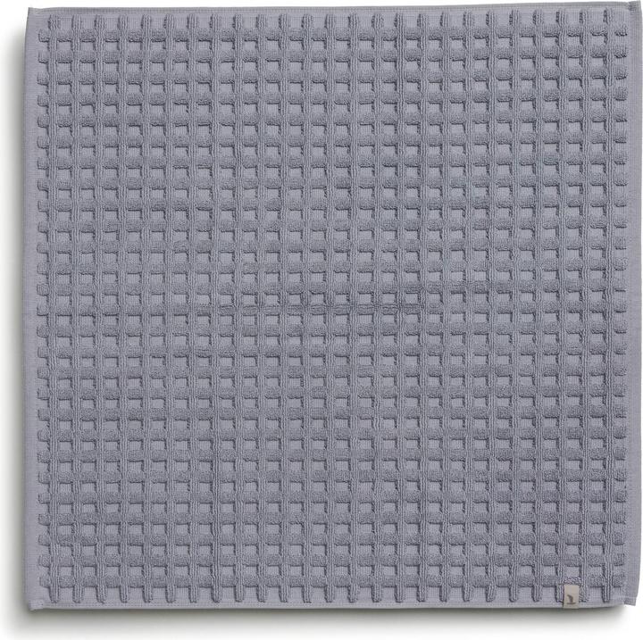 Image du produit Möve Piquée
