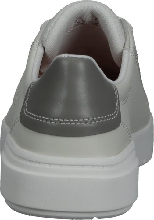 Immagine prodotto Timberland Baia di Seneca (46)