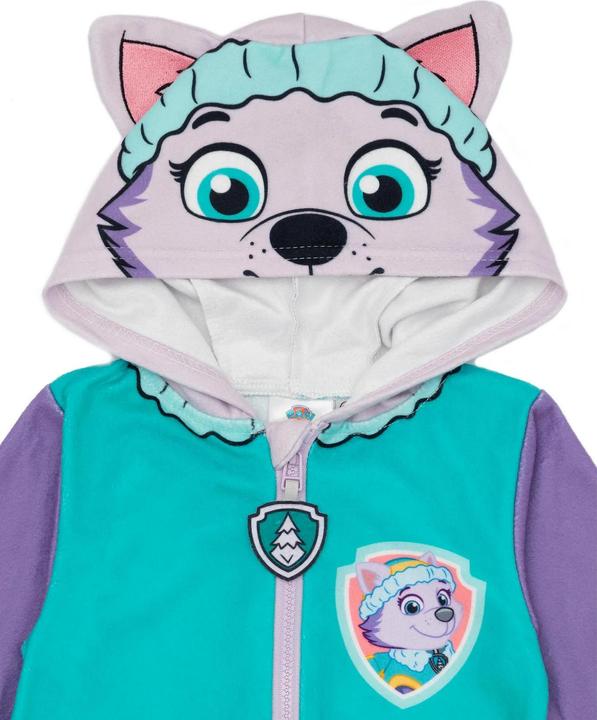 Produktbild Paw Patrol Schlafanzug (98)