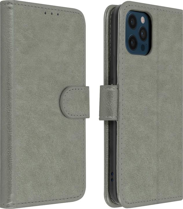 Produktbild Avizar Chester Series (Apple iPhone 12 Pro Max)