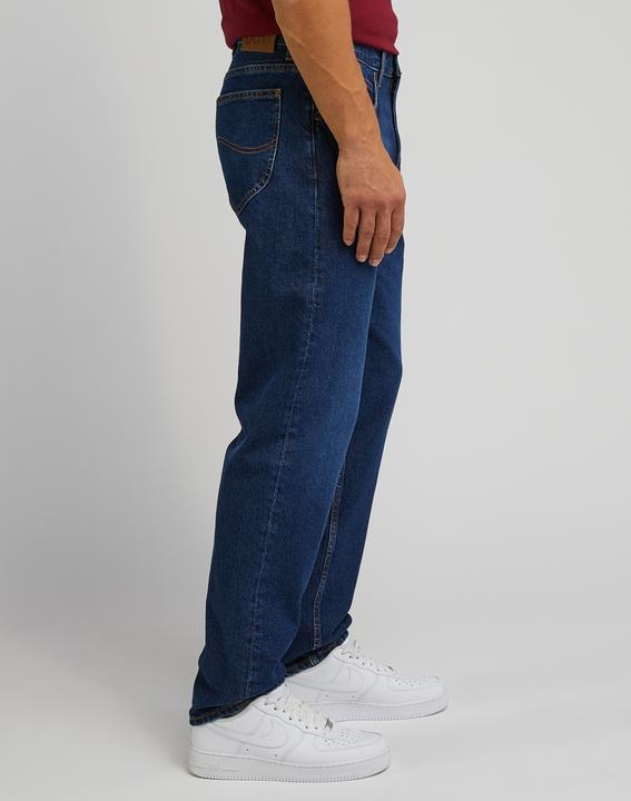 Produktbild Lee Jeans Relaxed Fit Oscar (29)