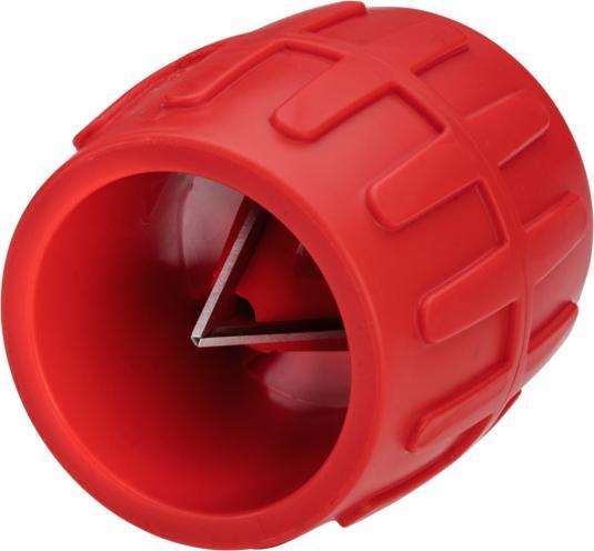 Image du produit Ridgid Outil pour ébarbage de tubes (45 mm)