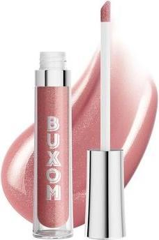 Image du produit Buxom Full-On Plumping Lip Polish Tinted Lip Plumper Gloss Plumping Formula