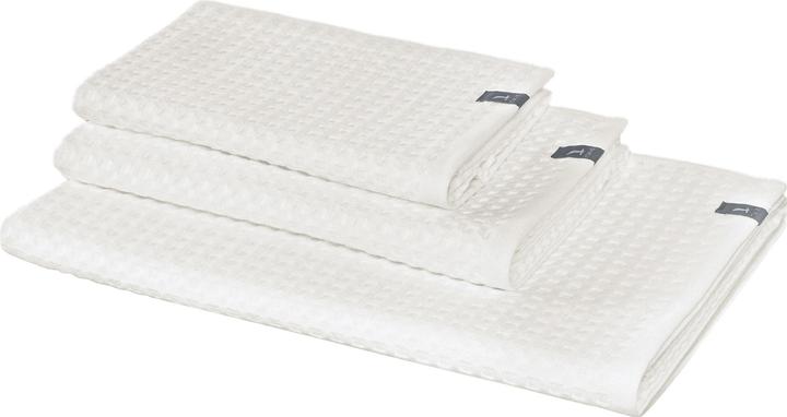 Productafbeelding Möve Piquée (50 x 100 cm)